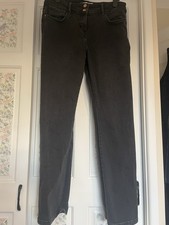 Next waist enhancer for sale Next waist enhancer for sale  CAMBORNE