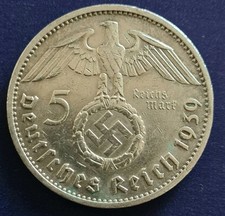 Germania nazista terzo usato Germania nazista terzo usato  Concordia sulla Secchia