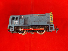 Gauge locomotive. non for sale  ABERDARE