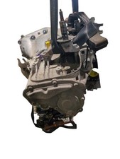 Boite vitesses citroen d'occasion Boite vitesses citroen d'occasion  Athis-Mons