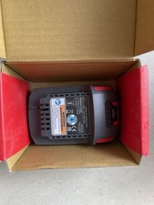 Ingersoll rand bl2012 for sale  Brooklyn