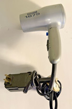 Conair salon hair for sale  Rio Rico