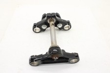 Árvore tripla de ferro Harley Davidson Sportster 883 2016-2022 comprar usado  Enviando para Brazil