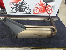 Aprilia rs125 2022 for sale  DAGENHAM