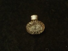 Miniature ancienne parfum d'occasion Miniature ancienne parfum d'occasion  Saint-Cyr-sur-Morin