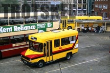 35mm slide east for sale 35mm slide east for sale  HIGH WYCOMBE