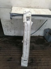 Front bumper reinforcement for sale  Terryville