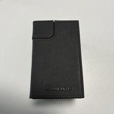 Docsmagic deckbox 100 gebraucht kaufen  Erfurt