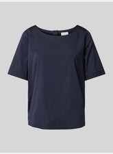 Milano italy blusenshirt gebraucht kaufen  Eislingen/Fils
