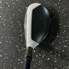 Taylormade sim max for sale  TORQUAY