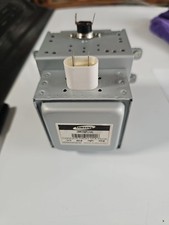 Microwave magnetron om75p for sale  Sandston
