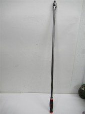 Snap shn36 soft for sale  Chillicothe