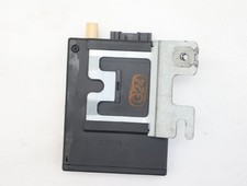 Karosseriesteuergerät bus 4f0 gebraucht kaufen  Wittenburg