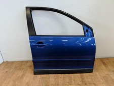 Polo 9n3 cross gebraucht kaufen Polo 9n3 cross gebraucht kaufen  Magdeburg