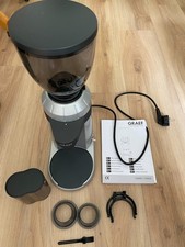 cm800 gebraucht kaufen cm800 gebraucht kaufen München