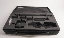 glidecam comprar usado glidecam comprar usado Enviando para Brazil
