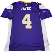 Vintage minnesota vikings for sale  Bluefield