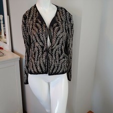 Womens papell boutique for sale  Racine