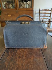 Vintage gladstone finnigans for sale  RAMSGATE