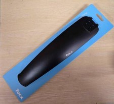 Tacx mudguard race for sale  Mount Horeb