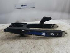 yamaha yz85 for sale yamaha yz85 for sale DONCASTER