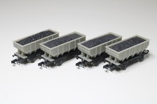 Dapol gauge rake for sale  BOURNEMOUTH