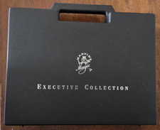 Marvin magic executive for sale  Media