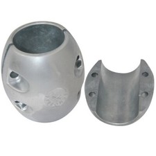 Tecnoseal shaft anode for sale  Cincinnati