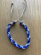 Rastaclat adjustable draw for sale  Windermere