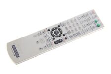 Riginal fernbedienung sony gebraucht kaufen  Neu Wulmstorf