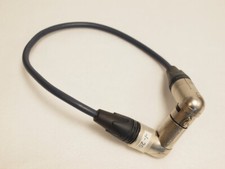 Neutrik xlr polig gebraucht kaufen  Groß-Umstadt