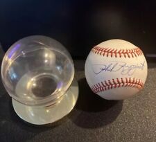 Baseball signed phil for sale  Lexington