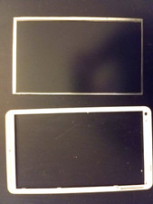 Display lcd mediacom usato  Cerrione