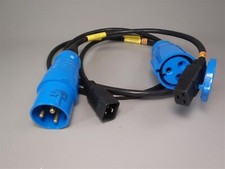 Lot interpower 84332201 for sale  Riceville