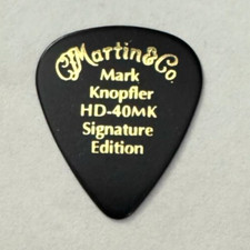 2000 mark knopfler for sale  Glen Burnie