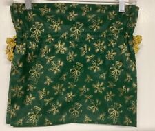 bags christmas 20 gift for sale bags christmas 20 gift for sale Eliot