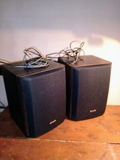 Aiwa nav65 diffusori usato  Valvestino