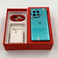 oneplus 2 comprar usado oneplus 2 comprar usado Enviando para Brazil