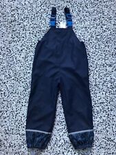 Hose regenhose matschhose gebraucht kaufen  Berlin