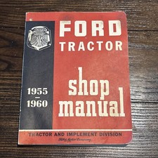 1955 1960 ford for sale  Cottonwood