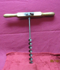 Antique 1888 co. for sale  Dixon