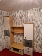 Jugendzimmer komplett set gebraucht kaufen  Erlangen