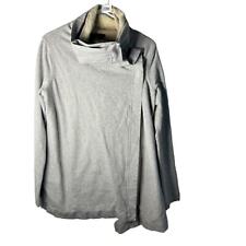 Lululemon athletica oversized for sale  Richmond