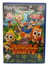 Buzz junior jungle gebraucht kaufen  Castrop-Rauxel
