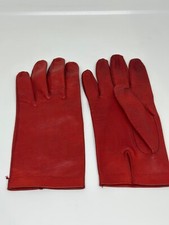 Vtg classic leather for sale  York