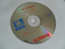Yamaha ew50 slider gebraucht kaufen  Deutschland