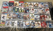 Lot sony playstation for sale  Bronx