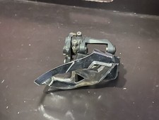 Sram 2x10 speed for sale  Annandale