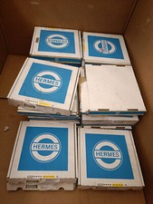 Restposten packungen hermes gebraucht kaufen  Göppingen
