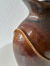 Dümler breiden 799 gebraucht kaufen  Dernau